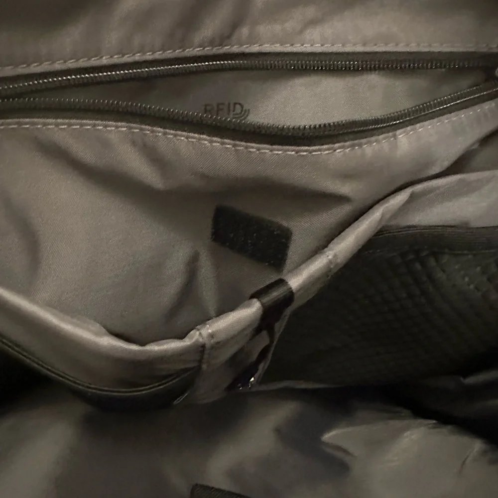 Open Story NWT Signature 16